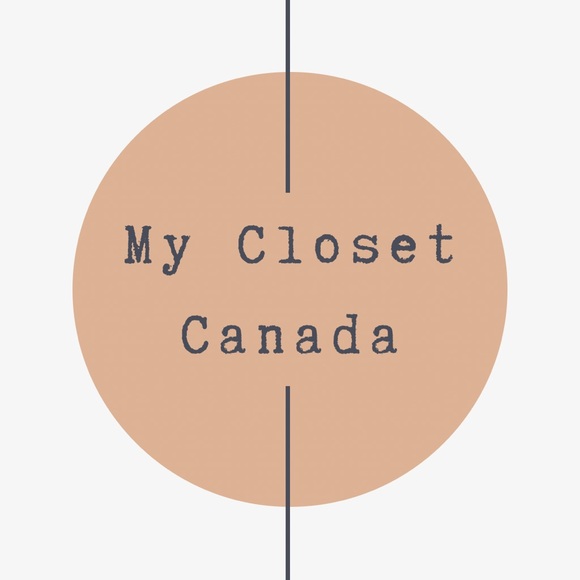 myclosetcanada